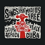 The Liberation Project - Songs That Made Us Free