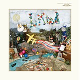 Israel Nash - Lifted