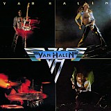 Van Halen - Van Halen