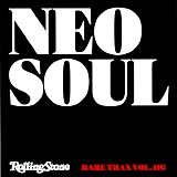 Various artists - Neo Soul