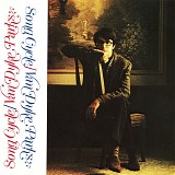 Van Dyke Parks - Song Cycle