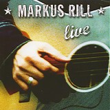 Markus Rill - Live