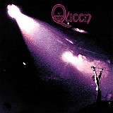 Queen - Queen