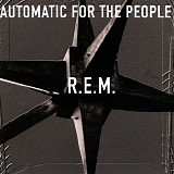 R.E.M. - Automatic For The People