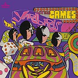 The Yardbirds - Little Games