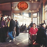 The Kinks - Muswell Hillbillies