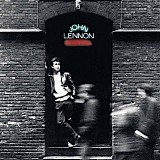 John Lennon - Rock 'N' Roll