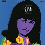 Jonna Gault And Her Symphonopop Scene - Watch Me