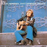 Van Morrison - Saint Dominic's Preview