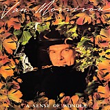 Van Morrison - A Sense Of Wonder