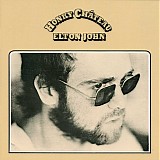 Elton John - Honky ChÃ¢teau