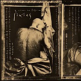 Pixies - Come On Pilgrim