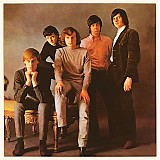 Them - The "Angry" Young Them!