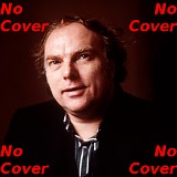 Van Morrison - Musik im Park 2018