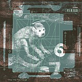 Pixies - Doolittle