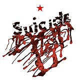 Suicide - Suicide