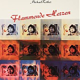 Michael Rother - Flammende Herzen