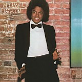 Michael Jackson - Off The Wall