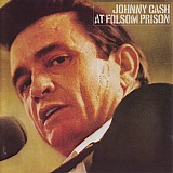 Johnny Cash - At Folsom Prison