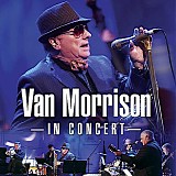 Van Morrison - Radio 2 In Concert 2016