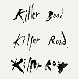 Soundwalk Collective & Jesse Paris Smith feat. Patti Smith - Killer Road (A Tribute To Nico)
