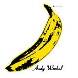 The Velvet Underground & Nico - The Velvet Underground & Nico