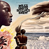 Miles Davis - Bitches Brew