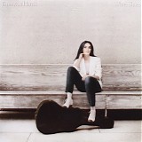 Emmylou Harris - White Shoes