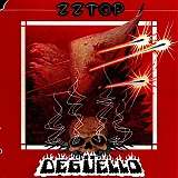 ZZ Top - DegÃ¼ello