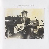 Neil Young - Comes A Time