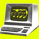 Kraftwerk - Computerwelt