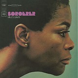 Miles Davis - Sorcerer
