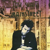 Tom Waits - Mainstreet