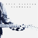 Eric Clapton - Slowhand