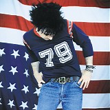 Ryan Adams - Gold (Limited Edition)