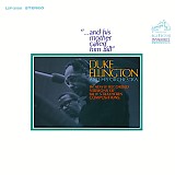 Duke Ellington - "...And His Mother Called Him Bill"