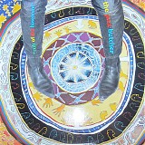 The Jazz Butcher - "Cult Of The Basement"