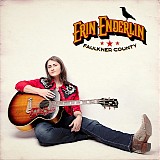 Erin Enderlin - Faulkner County