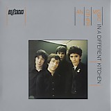 Buzzcocks - Another Music In A Different Kitchen