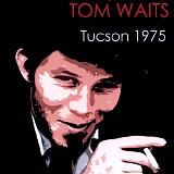 Tom Waits - KWFM In Concert