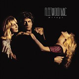 Fleetwood Mac - Mirage (Deluxe Edition)