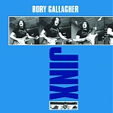 Rory Gallagher - Jinx