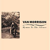 Van Morrison - Hymns To The Silence