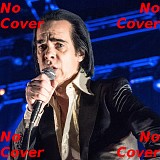 Nick Cave & The Bad Seeds - Live At The Royal Albert Hall