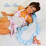Roxy Music - Roxy Music (Super Deluxe Edition)