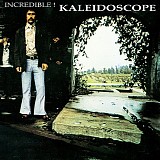 Kaleidoscope - Incredible Kaleidoscope