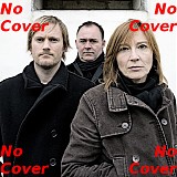 Portishead - On Danish National Radio 1998