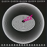 Queen - Jazz