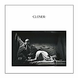 Joy Division - Closer (Collector's Edition)
