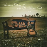 Annika Fehling & Markus Rill - Light & Dark